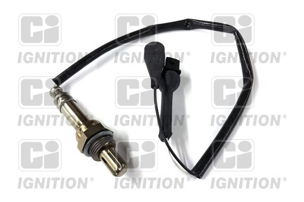 Comprar Sonda lambda Audi 100 C4 4A5